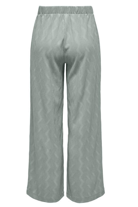 Only onldia pant cs jrs